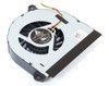 D0D6C - CPU Cooling Fan for Inspiron 17R (5720) (7720)