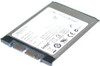 Lenovo 41W0519 - 128GB Solid State SSD SATA 1.8" Hard Drive