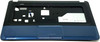 HP 689694-001 - Blue Palmrest Top Case Assembly With Touchpad for HP 2000-2B HP 250 255 G1