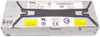 DPS-275EBA - 275W Switching Power Supply Unit (PSU) for PowerEdge 1650 Server