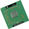 AMD SMN3400BIX3BX - 2GHz 256 KB Socket 754 Mobile Sempron 3400+ CPU Processor