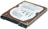 Seagate ST93205620AS - 320GB 7.2K RPM SSD Hybrid SATA Momentus XT 2.5" Hard Disk Drive (HDD)