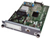 Hewlett-Packard (HP) CC493-69001 - Motherboard / System Board / Mainboard