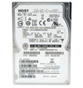 Lenovo 45W7455 - 600GB 10K RPM 64MB Cache 6.0Gbps SAS 2.5" Hard Drive