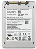 652182-002 - 256GB SATA 7mm 2.5" Solid State Drive SSD for Laptop Desktop Workstation
