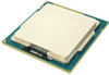 Hewlett-Packard (HP) 684075-021 - 3.90Ghz 5GT/s LGA1155 8MB Intel Core i7-3770K Quad-Core CPU Processor