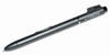 Tablets: Fujitsu CP389602-03 - Genuine Fujitsu Replacement Stylus Pen for Lifebook T731 T732 T734 T901 T902 T904 T935