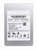 16200316 - 256GB SATA 7mm 2.5" Solid State Drive SSD for Laptop Desktop Workstation
