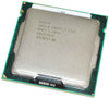 Core i3: 972H5 - 3.30Ghz 5GT/s LGA1155 3MB Intel Core i3-2120 Dual Core CPU Processor