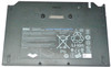 CP296 - 6-Cell Battery Slice for Latitude E4300