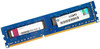 Desktop - 240-Pin DIMM: HP 497156-B60 - 1GB 1333Mhz PC3-10600U DDR3-1333 240-Pin DIMM CL9 Desktop Memory Ram