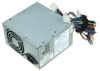 Hewlett-Packard (HP) PS-5032-2V2 - 300W Mini ATX Power Supply Unit (PSU)