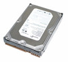Hewlett-Packard (HP) P8982-63001 - 20GB 5.4K RPM IDE 3.5" Hard Disk Drive (HDD)