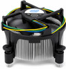 Intel E29477-002 - Original Heatsink and Fan Assembly for Intel LGA1366 i7 / Xeon CPU Processors
