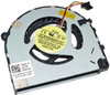 K2119B - CPU Cooling Fan For XPS 13 ( L321x )