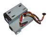 Hewlett-Packard (HP) 351455-001 - 200W ATX Power Supply Unit (PSU)