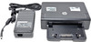 HP NZ222UT - HSTNN-I10X Advanced Docking Station Dock + 120W AC Adapter for EliteBook 8570w 8570p 8740w 8760w ProBook 6540b 6550b 6555b