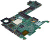 Hewlett-Packard (HP) 441097-001 - AMD Motherboard System Board for Pavilion TX1000