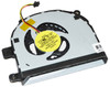 DC28000B9F0 - CPU Fan for XPS 14z L421X Laptop