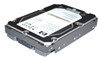 Seagate ST3450857FC - 450GB 15K RPM 16MB Cache Fibre Channel Cheetah 15K.7 3.5" Hard Disk Drive (HDD)