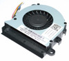 DFS470805WL0T - CPU Cooling Fan For Latitude E5520