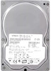 Hitachi HDS721680PLAT80 - 80GB 7.2K RPM IDE 3.5" Hard Disk Drive (HDD)