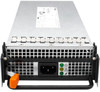 X8668 - 930W Redundant Power Supply for PowerEdge 2900