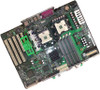 2K812 - Motherboard / System Board for Precision 650