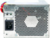 F283T - 255W Power Supply Unit (PSU) for Optiplex 780 760 790 960 980