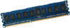 Servers - ECC Registered: Hewlett-Packard (HP) 647905-B21 - 2GB (1X2GB) 1333Mhz 2RX8 PC3L-10600E ECC Low Voltage Unbufferd Memory