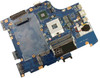 3DX1R - Motherboard / System Board for Latitude E5530