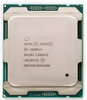Intel E5-2690v4 - 2.60-GHz Intel Xeon E5-2690v4 processor