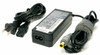IBM / Lenovo 92P1158 - 65W 20V 3.25A 5.5mm Tip AC Adapter for Lenovo Thinkpad
