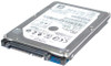 PCJG4 - 500GB 7.2K RPM SATA 9.5mm 2.5" Hard Drive