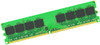 2GB 800Mhz PC2-6400U: Hynix HMP125U6EFR8C-S6 - 2GB (1x2GB) 800Mhz PC2-6400U 1.8V 240-Pin Desktop RAM Memory
