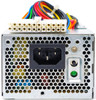 D235PS-00 - 235W Power Supply for Optiplex 380 SFF