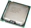 Intel SLAY7 - 2.50Ghz 800Mhz 2MB Cache LGA775 Intel Pentium E5200 Dual Core CPU Processor