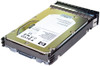 Hewlett-Packard (HP) NB2000DAMYV - 2TB 7.2K RPM Fibre Channel ATA (FATA) 3.5" Hard Disk Drive (HDD)