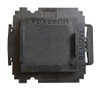Processors: Foxconn LGA1156 CPU Socket Protector Cover
