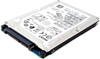 Hitachi 0J47783 - 1TB 7.2K RPM SATA 9.5mm 2.5" Hard Drive