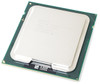 T320E5-2470 - 2.30Ghz 8 GT/s 20MB Cache LGA1356 Intel Xeon E5-2470 CPU Processor