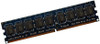 Hynix HYMP525R72CP4-E3 - 2GB (1X2GB) 400Mhz 1RX4 PC2-3200R ECC Registered Memory