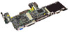 314KR - Motherboard / System Board for Latitude CPX Inspiron 3800