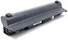312-0142 - Battery for Latitude 2100 2110 2120