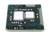 62MJG - 2.4Ghz 2.5GT/s 3MB PGA988 Intel Core i5-520M Dual Core CPU Processor