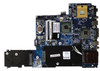 Hewlett-Packard (HP) 430180-001 - Motherboard / System Board / Mainboard