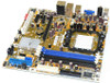 U0996 - Motherboard / System Board for Latitude D600