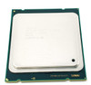 Core i7:  0TGM7 - 3.60Ghz 5GT/s LGA2011 10MB Intel Core i7-3820 Quad-Core CPU Processor