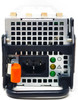 RX833 - 750W Hot Plug Redundant Power Supply PSU For Precision R5400 PowerEdge 2950 2970