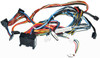 R166H - Wiring Harness for Precision T5500 Workstation PSU